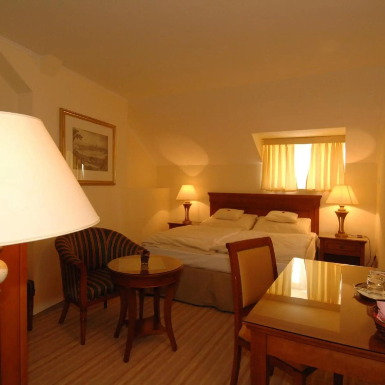 Hotel photo 42