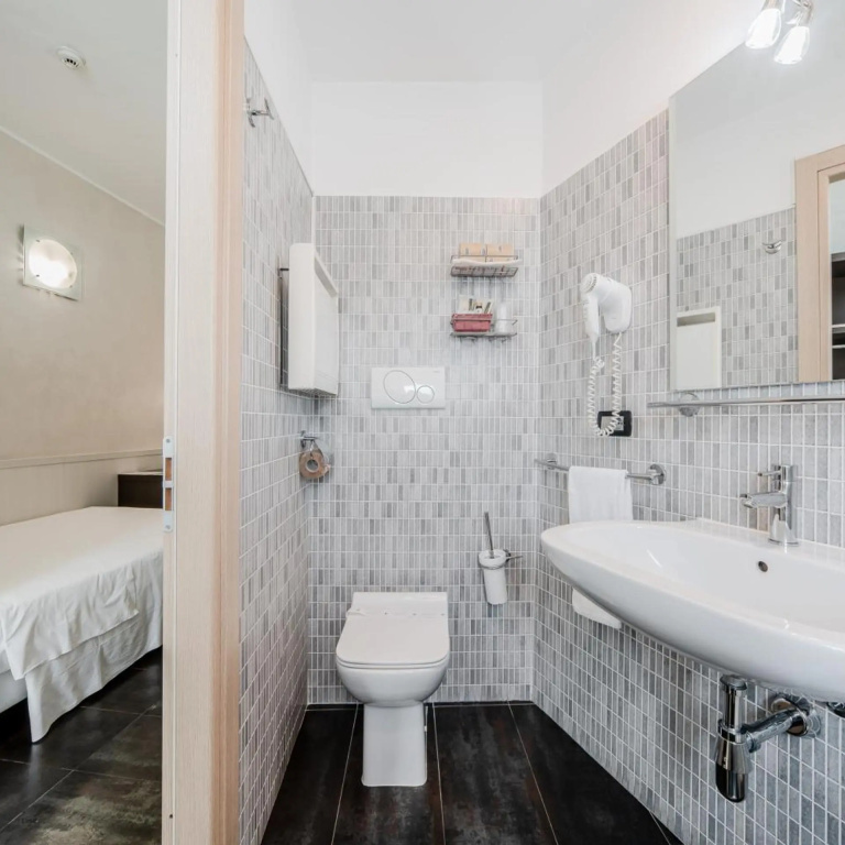 Hotel photo 35