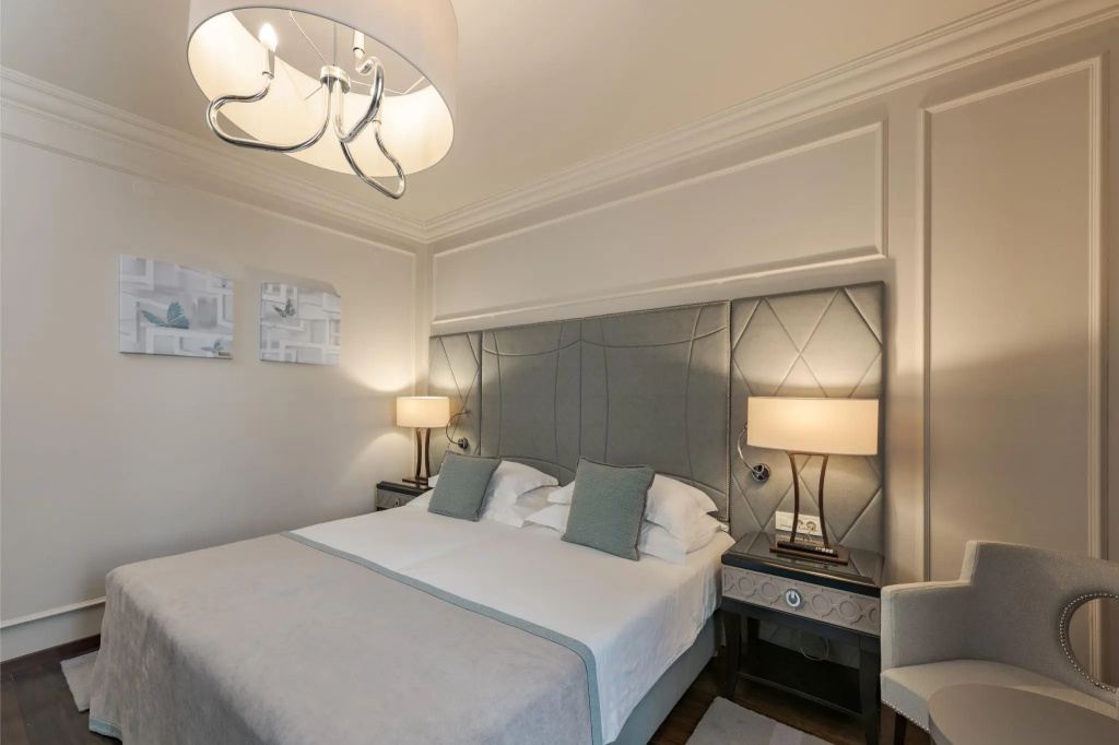 Hotel photo 44
