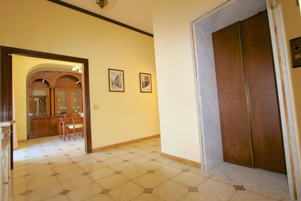 Hotel photo 33