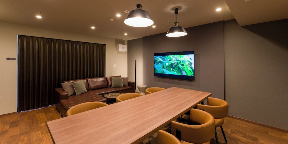 Rakuten STAY VILLA Hakone Togendai 사진 23