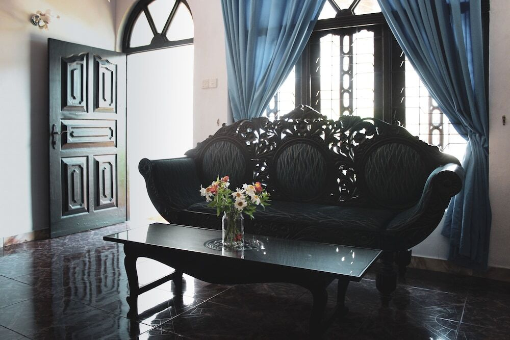 Hotel photo 29