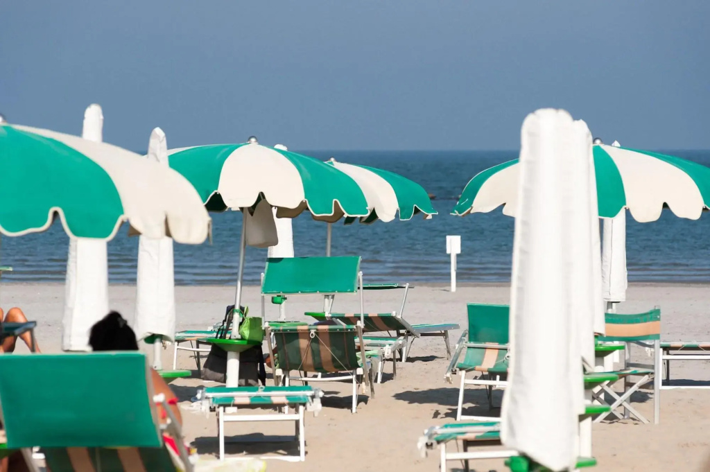 Regina Hotel E Ristorante - Général