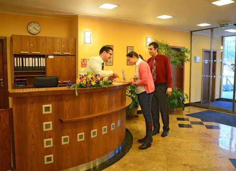 Hotel photo 17