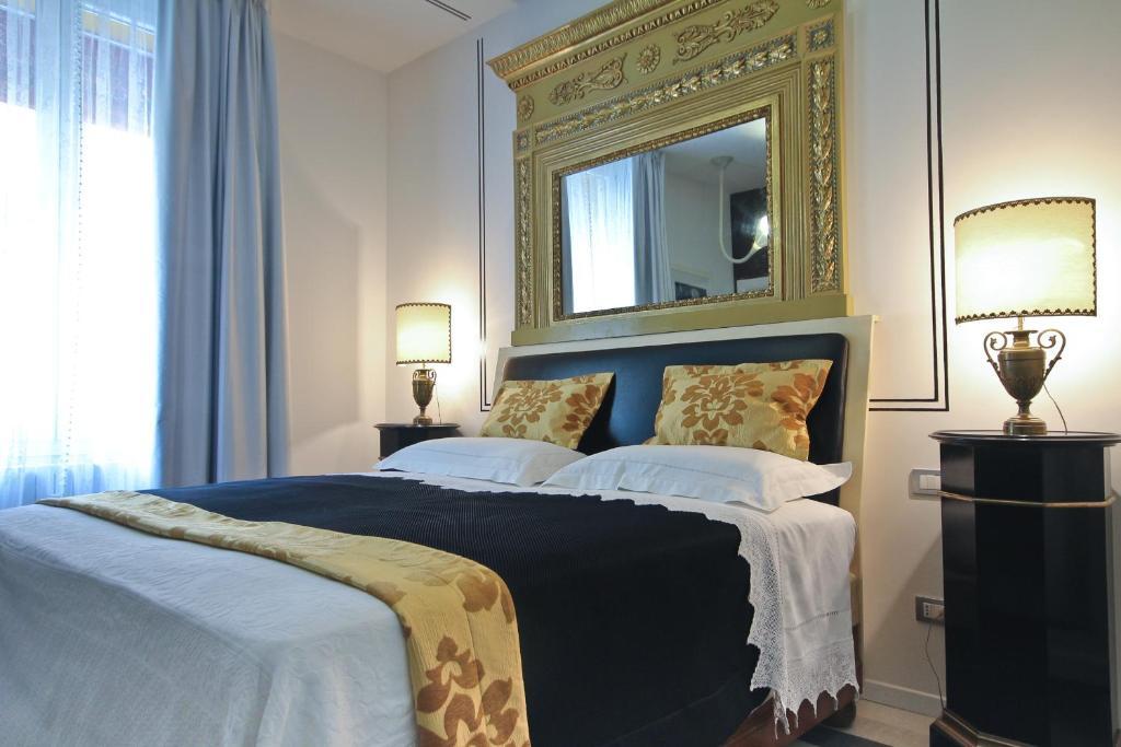 Casa Bertagni Image 28