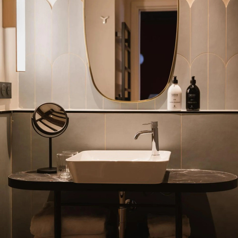 Hotel photo 41