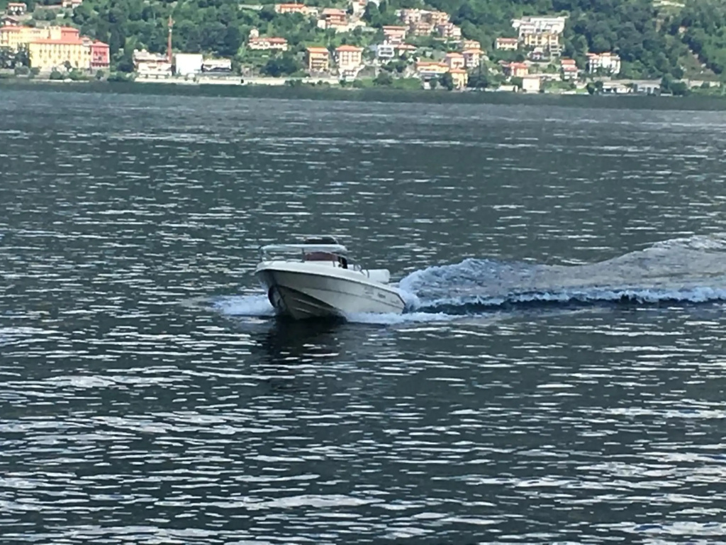 Appartamenti Portobello