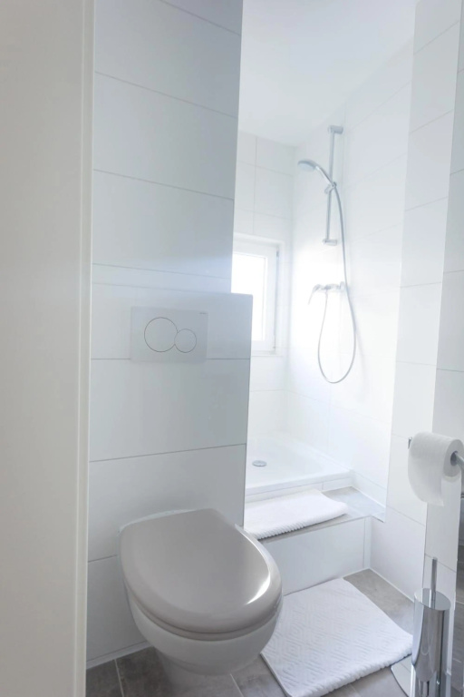 Hotel photo 34