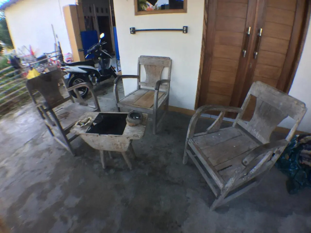 image url