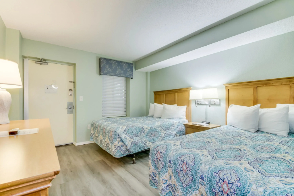 Hotel photo 27