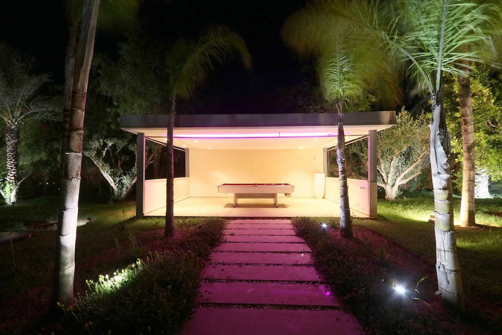 Hotel photo 48