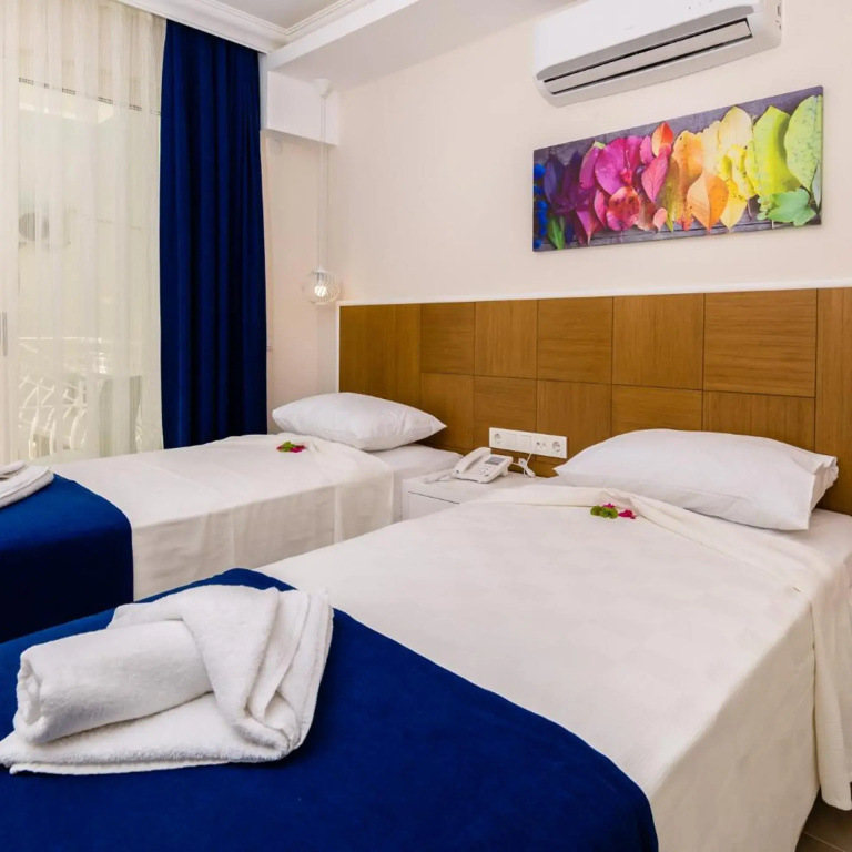 Hotel photo 28