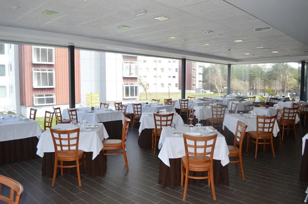 Hotel photo 33
