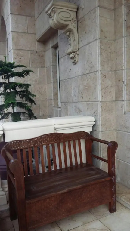 Hotel photo 38