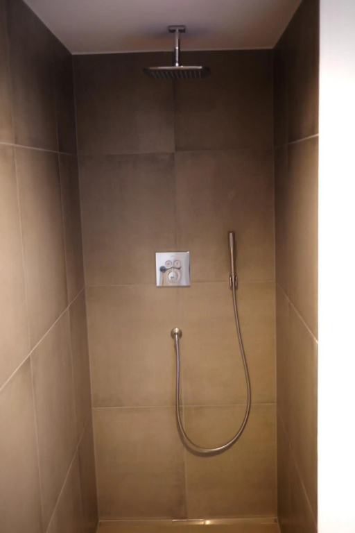 Hotel photo 36