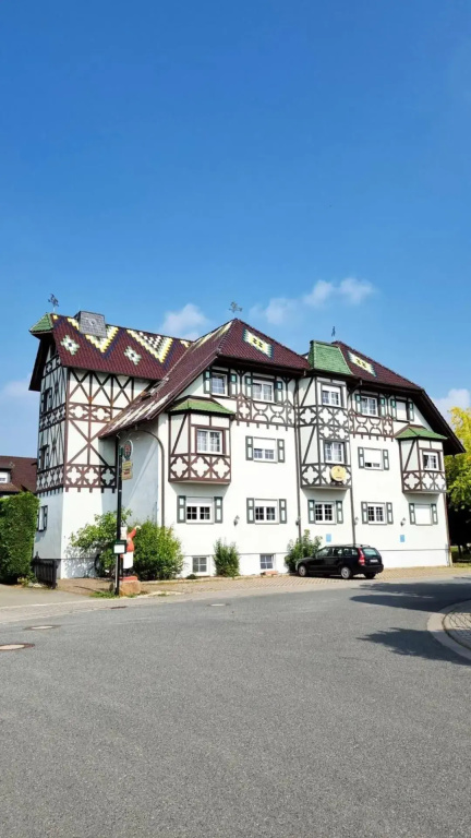 Hotel photo 13