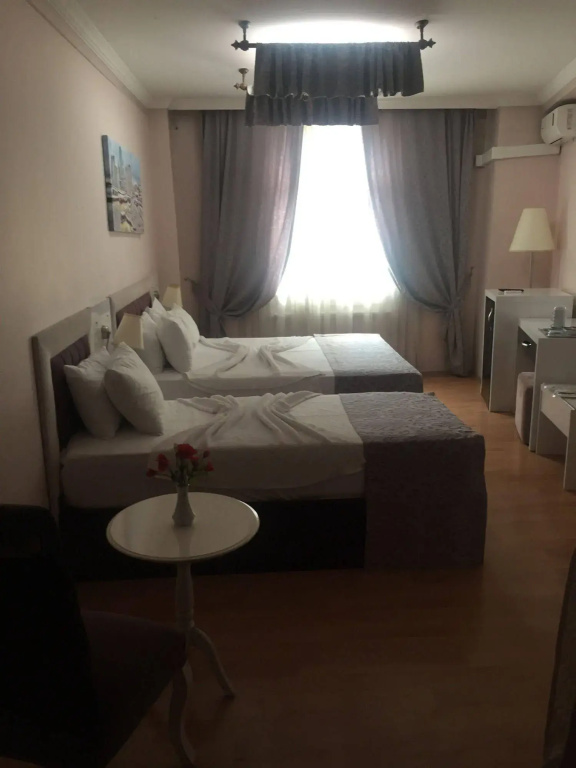 Hotel photo 44