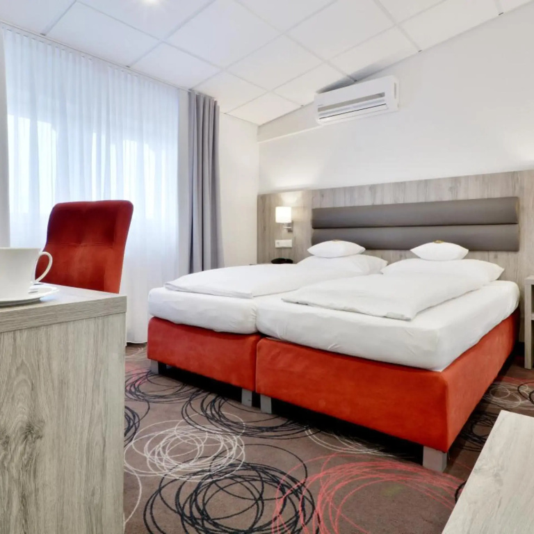 Hotel photo 31