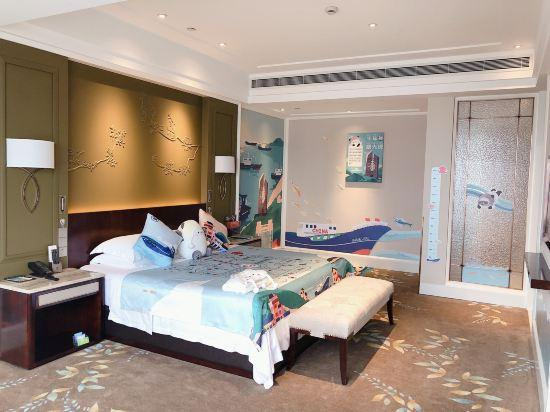 Hotel photo 37