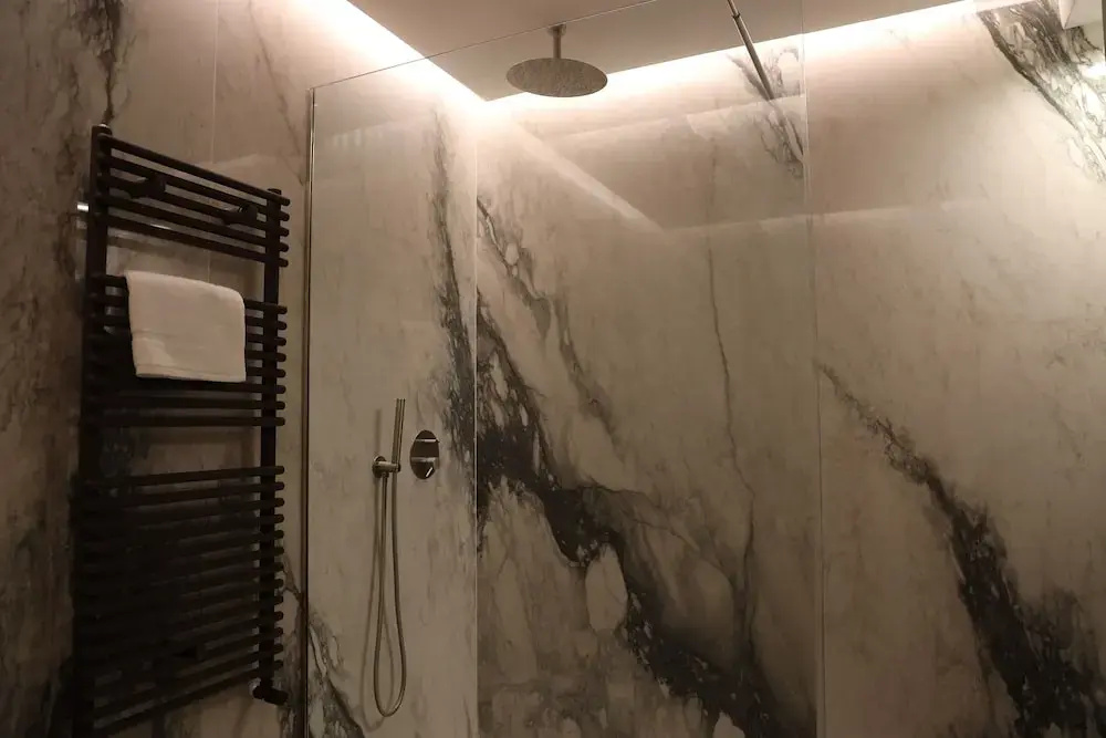Hotel photo 31