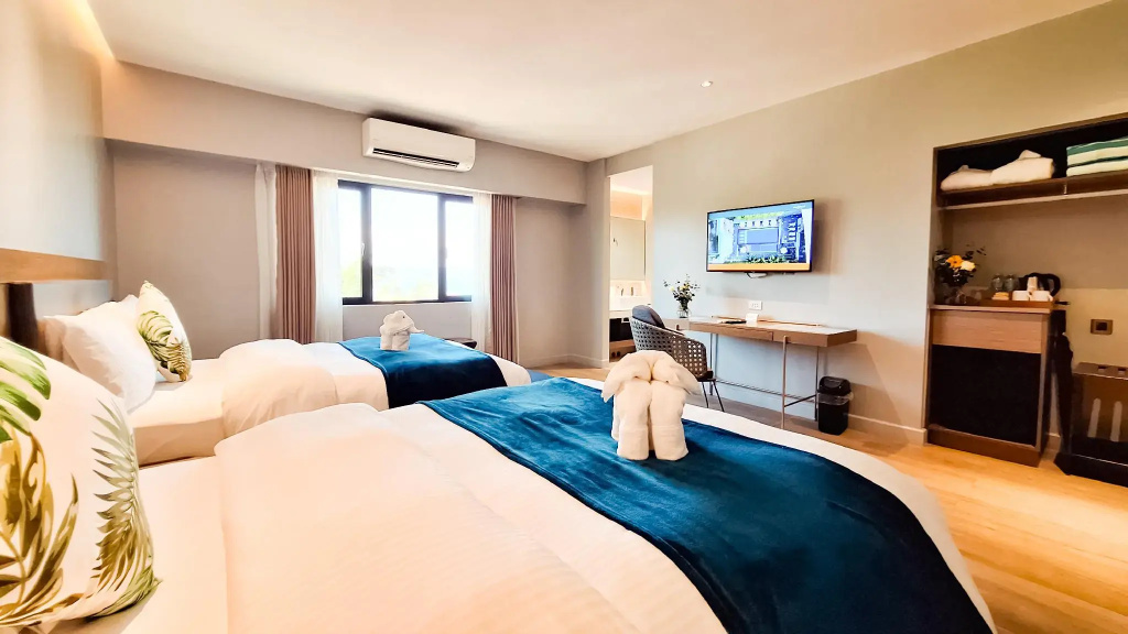 Hotel photo 33