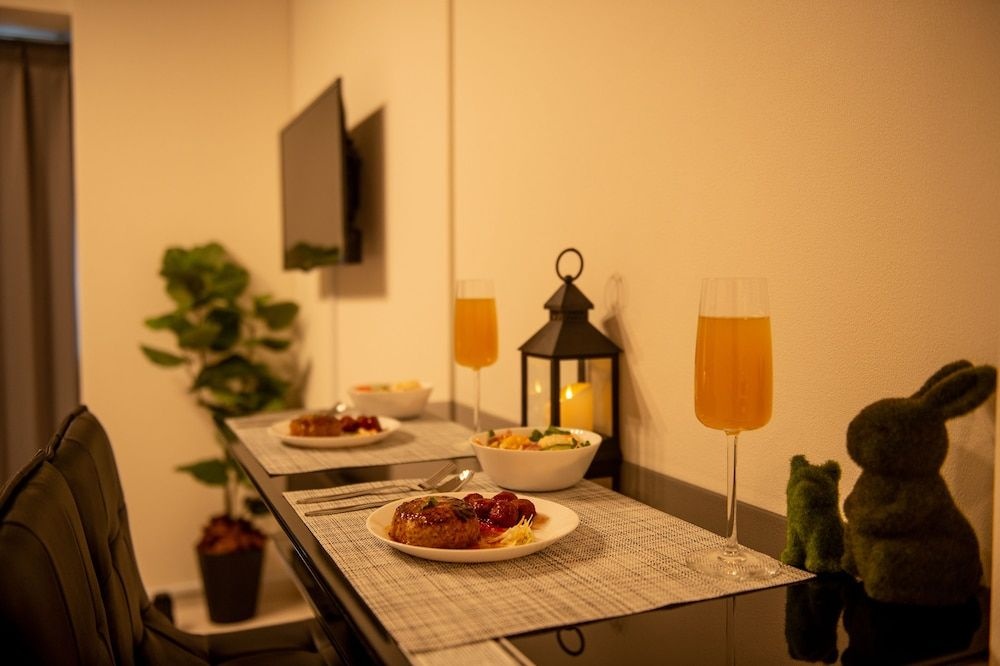 @RLiS_house Shin Osaka EAST 사진 11