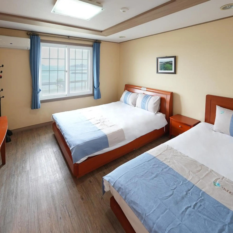 Hotel photo 37