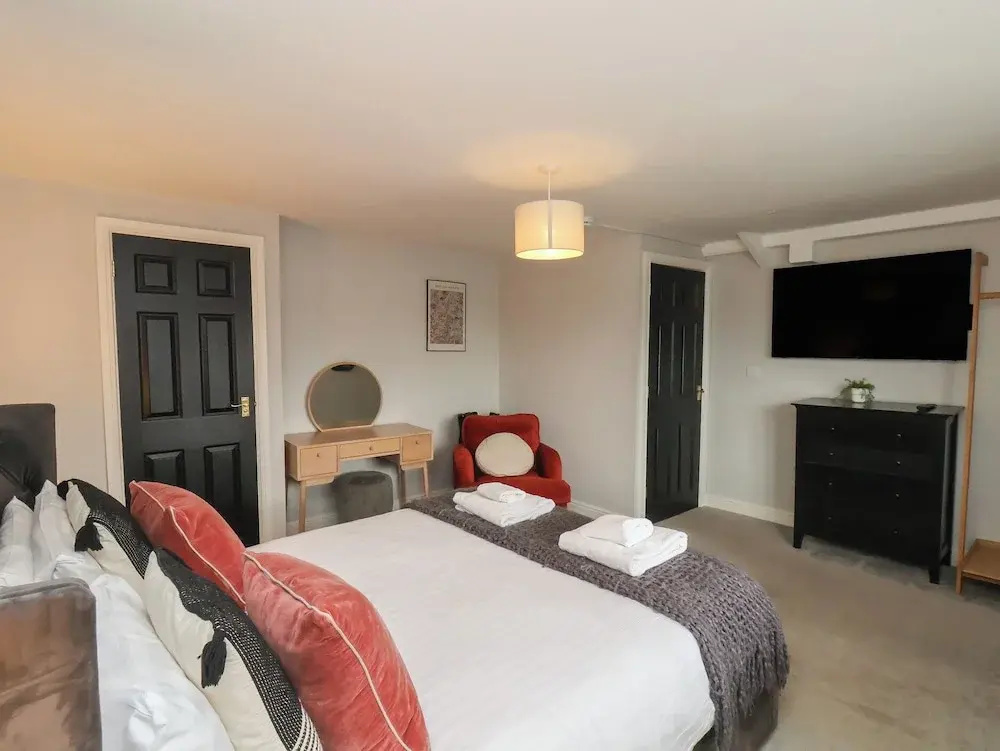 Hotel photo 27