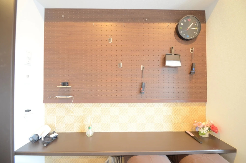 Hotel photo 50