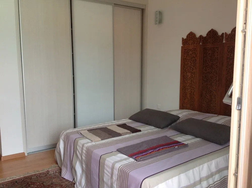 Les Hameaux De Buttaciolo — фото 4