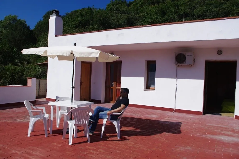 Hotel photo 25