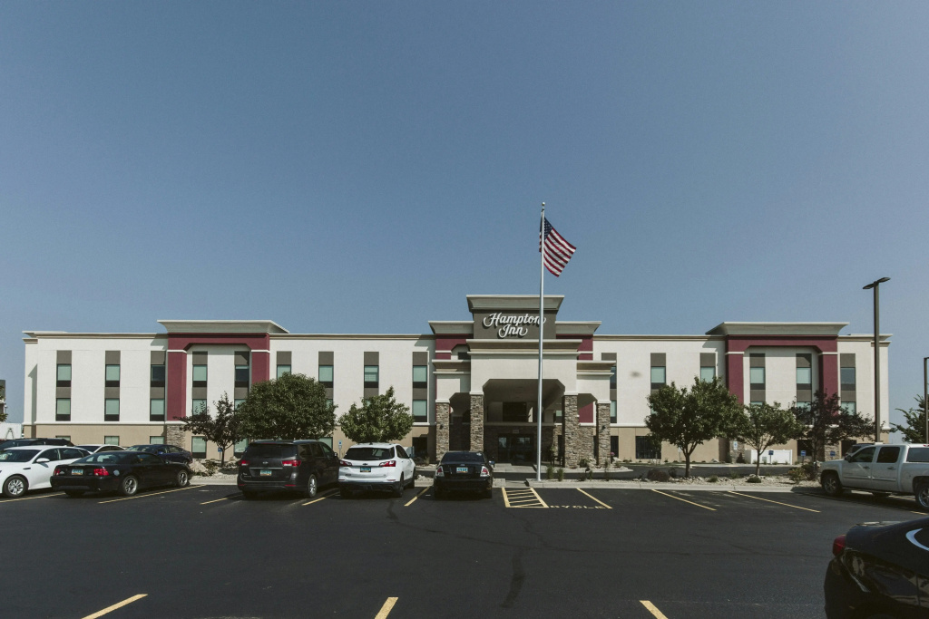 Hotel photo 50