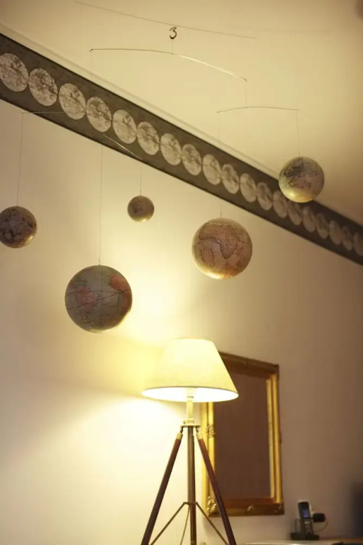 Hotell Uddewalla - Chambres