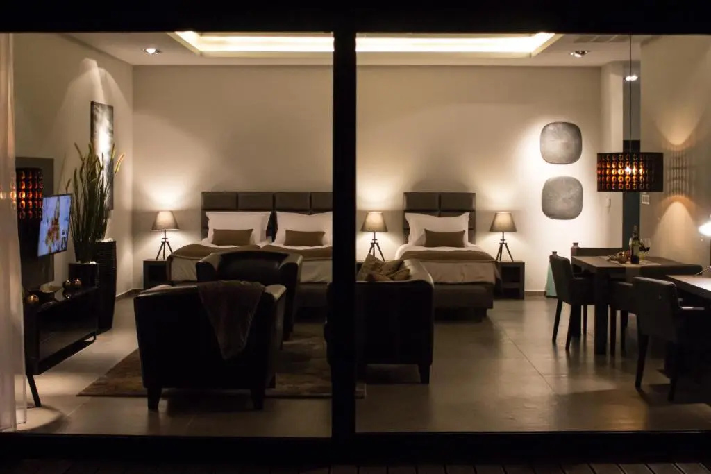 Jasna Sporthotel Spa