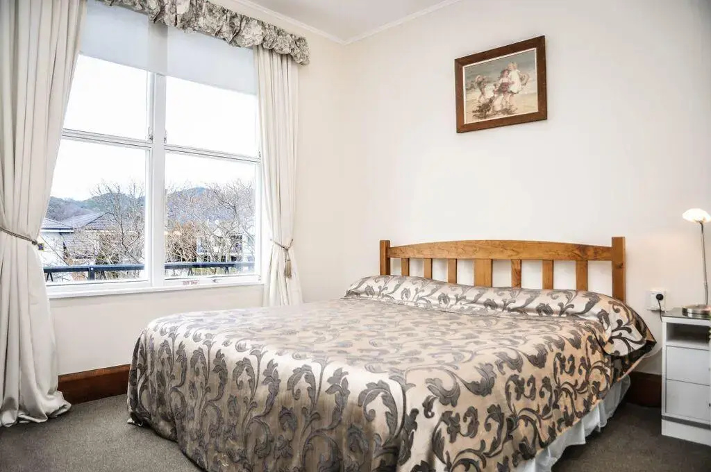 Hotel photo 31