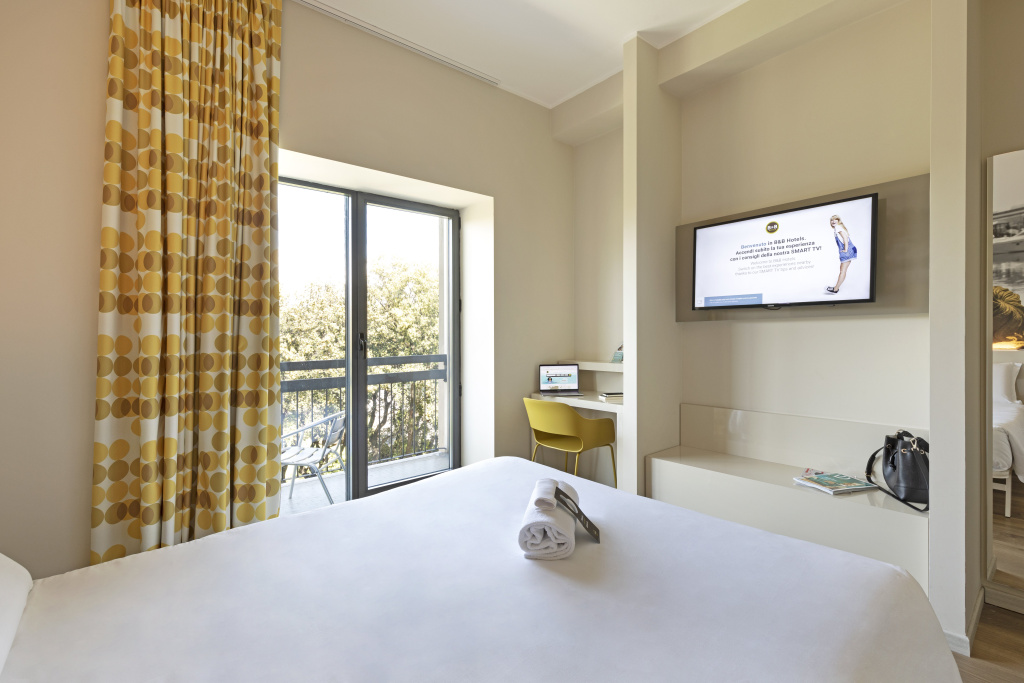 Hotel photo 25