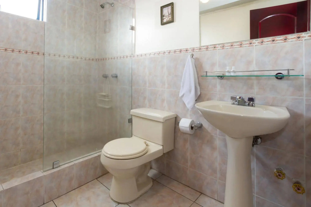 Hotel photo 30
