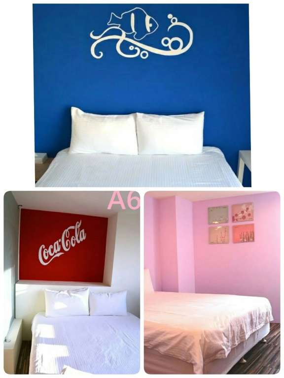 images