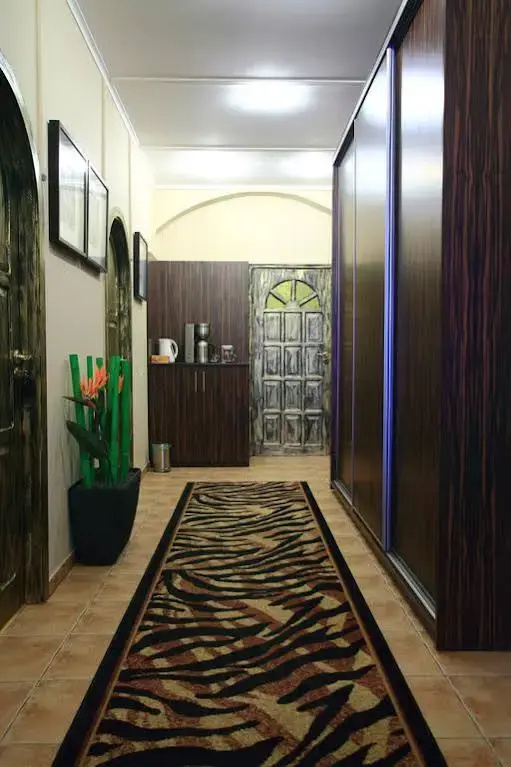Hotel photo 42