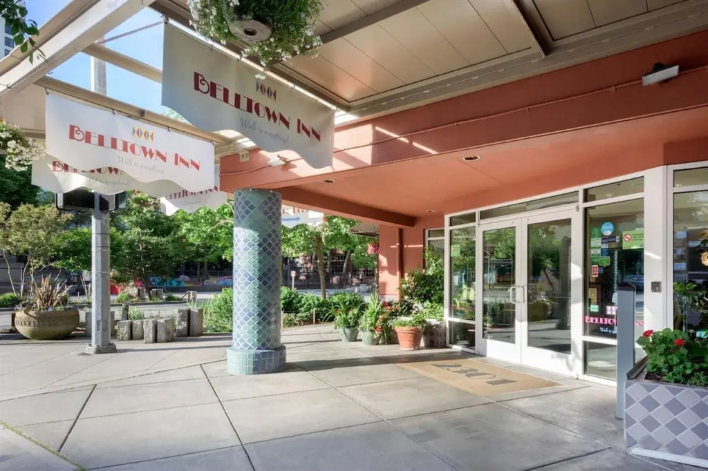 Hotel photo 29