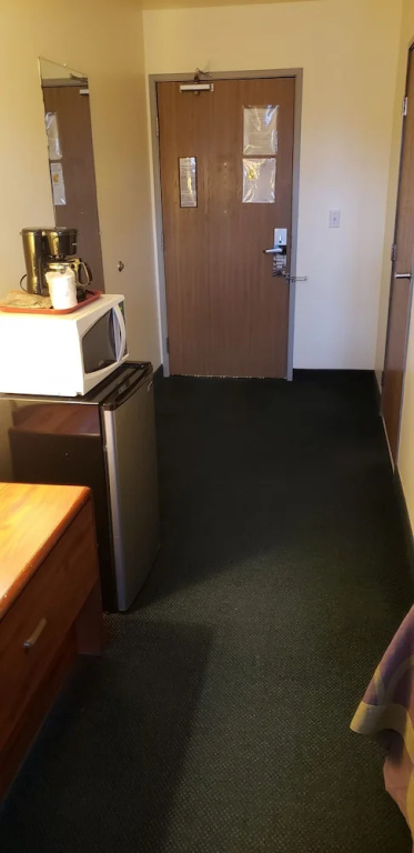 Hotel photo 29