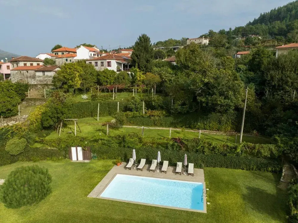 Hotel photo 25