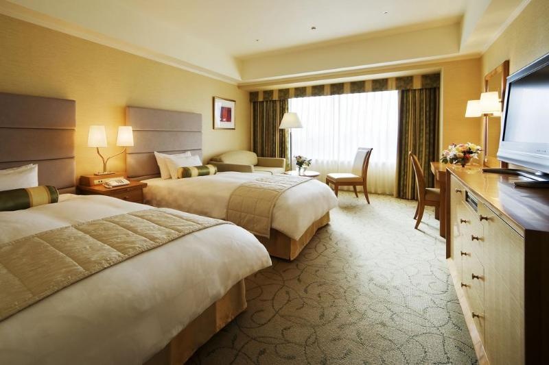 Hotel Okura Kyoto 사진 16