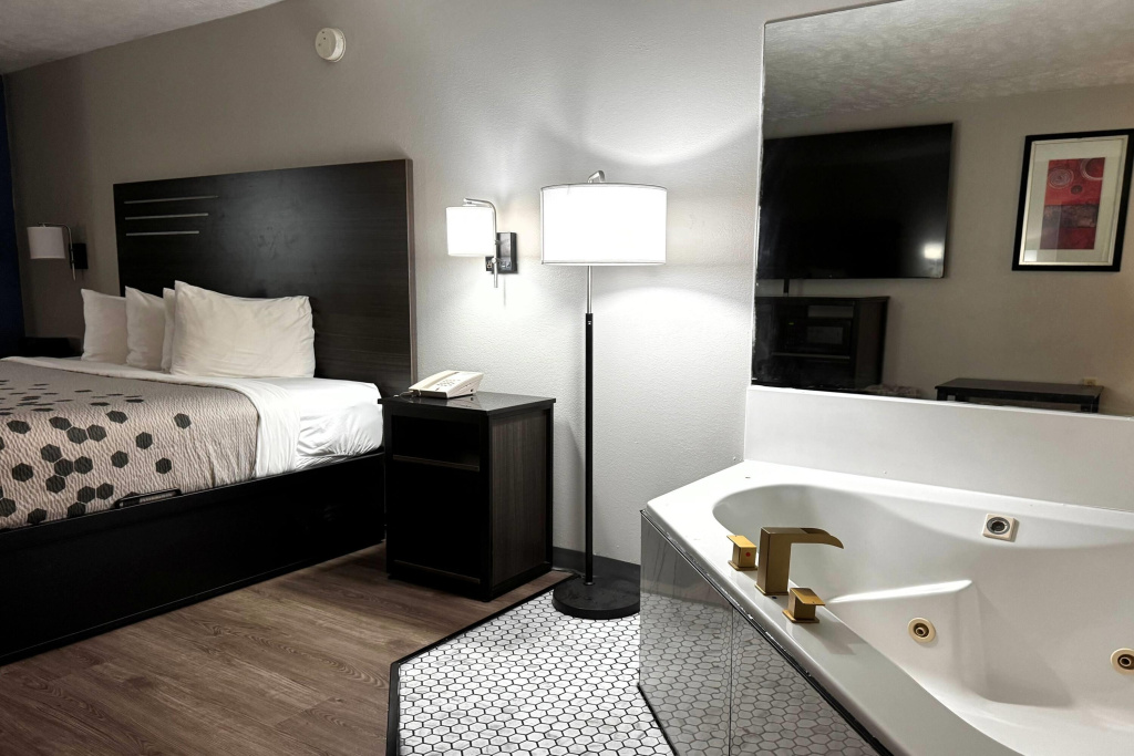 Hotel photo 23