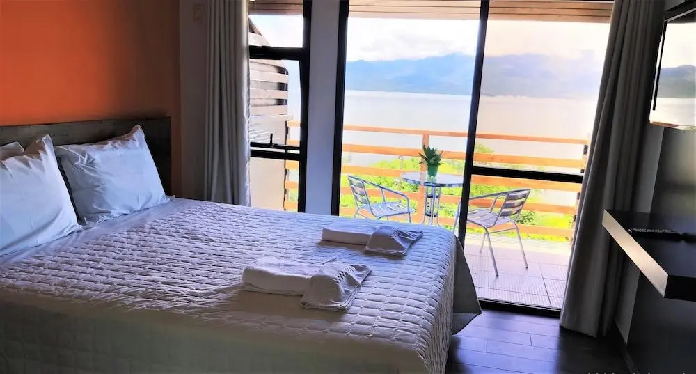 Hotel photo 41