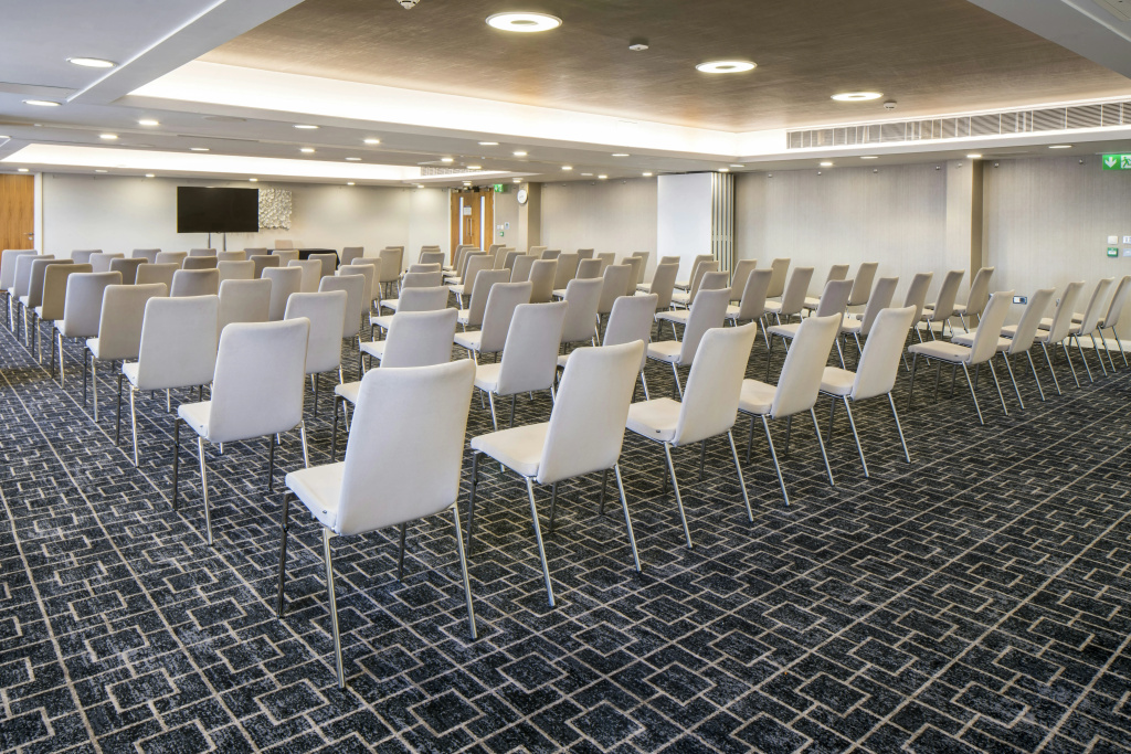 Park Regis Birmingham - Général