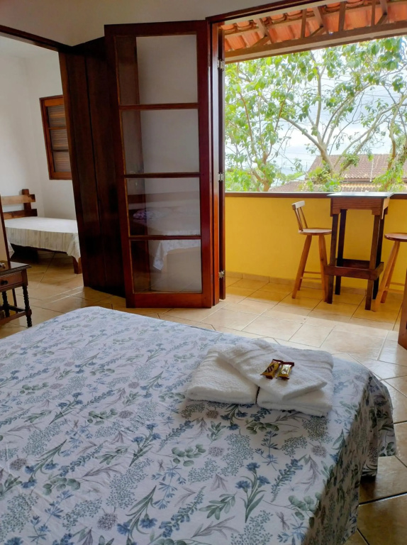 Hotel photo 35