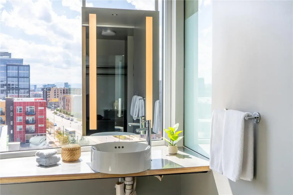 Hotel photo 43