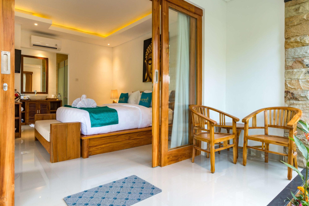 Hotel photo 31