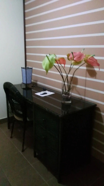 Boutique Hotel Casa Orquídeas - Général